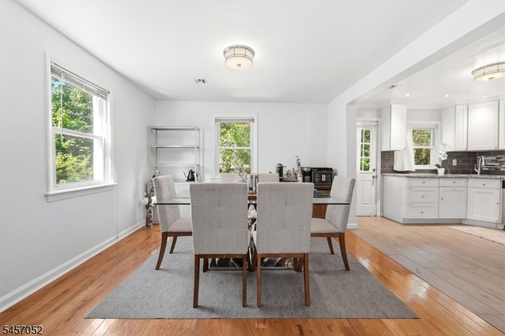 223 Woodlawn Ave, Linden City, NJ 07036 — photo 4