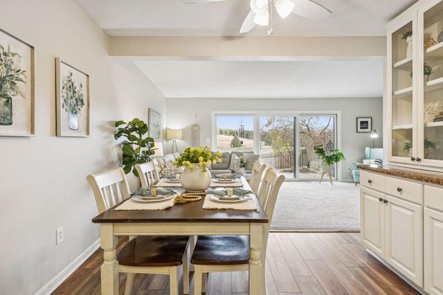 125 Mcknight Road N K, Saint Paul, MN 55119