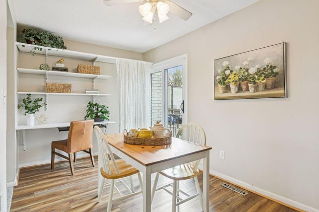 125 Mcknight Road N K, Saint Paul, MN 55119