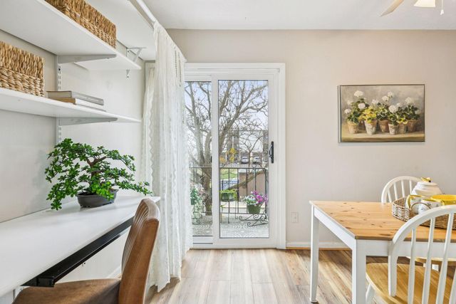 125 Mcknight Road N K, Saint Paul, MN 55119