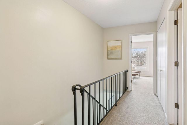 125 Mcknight Road N K, Saint Paul, MN 55119