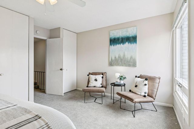 125 Mcknight Road N K, Saint Paul, MN 55119