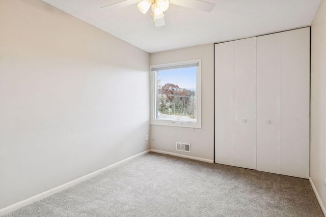 125 Mcknight Road N K, Saint Paul, MN 55119