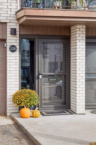 125 Mcknight Road N K, Saint Paul, MN 55119