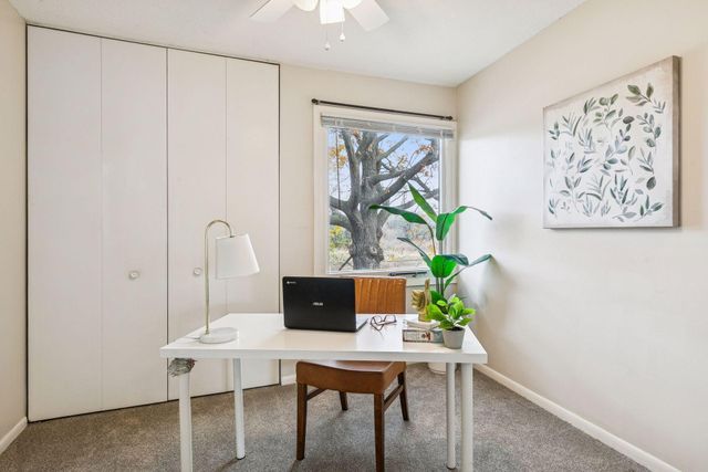 125 Mcknight Road N K, Saint Paul, MN 55119