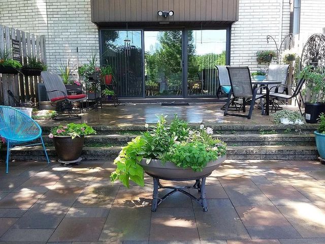 125 Mcknight Road N K, Saint Paul, MN 55119