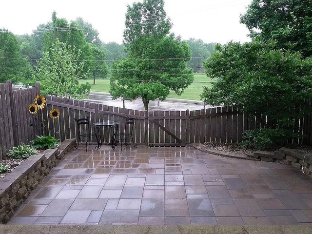 125 Mcknight Road N K, Saint Paul, MN 55119