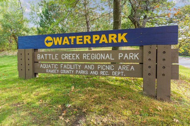 125 Mcknight Road N K, Saint Paul, MN 55119