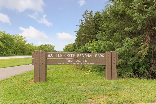 125 Mcknight Road N K, Saint Paul, MN 55119