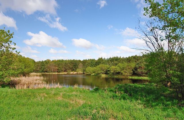 125 Mcknight Road N K, Saint Paul, MN 55119