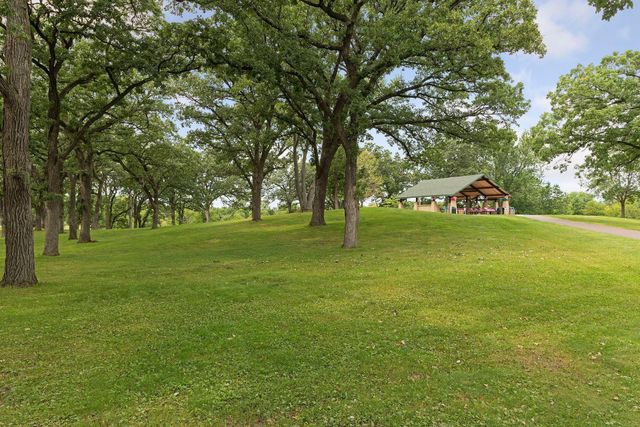 125 Mcknight Road N K, Saint Paul, MN 55119