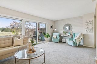 125 Mcknight Road N K, Saint Paul, MN 55119