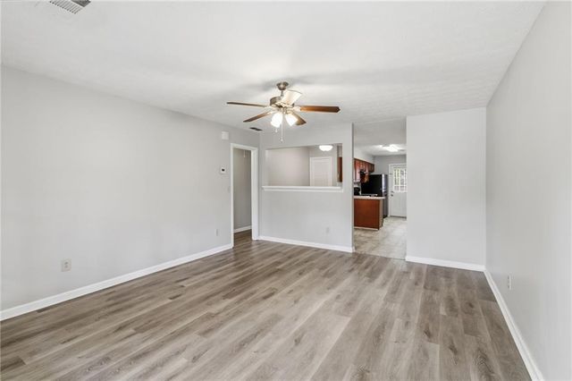 318 Freeport 318 & 320, Lawrenceville, GA 30046