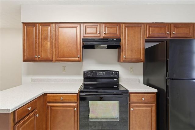 318 Freeport 318 & 320, Lawrenceville, GA 30046