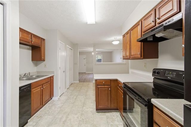 318 Freeport 318 & 320, Lawrenceville, GA 30046