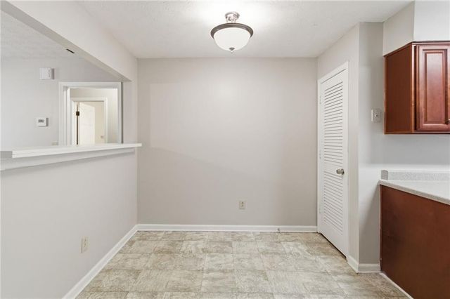 318 Freeport 318 & 320, Lawrenceville, GA 30046