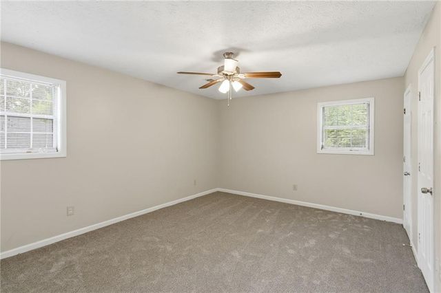 318 Freeport 318 & 320, Lawrenceville, GA 30046