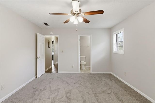 318 Freeport 318 & 320, Lawrenceville, GA 30046