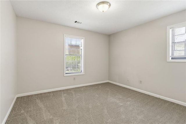 318 Freeport 318 & 320, Lawrenceville, GA 30046