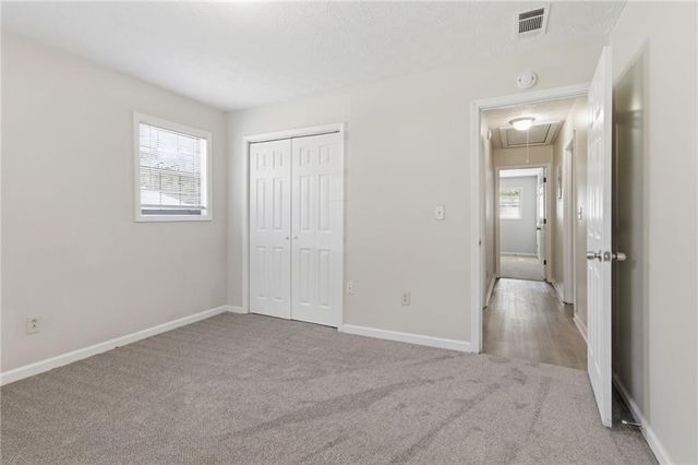 318 Freeport 318 & 320, Lawrenceville, GA 30046
