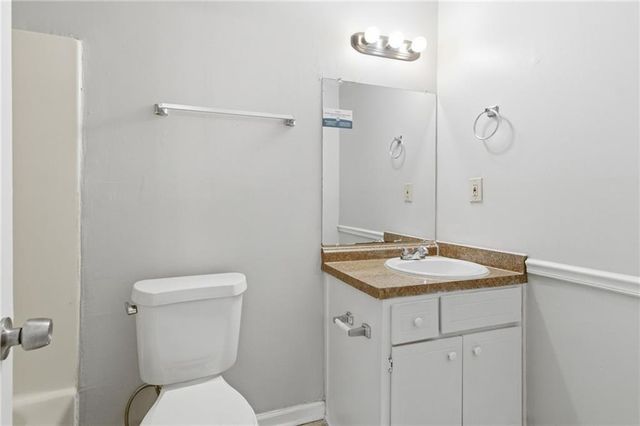 318 Freeport 318 & 320, Lawrenceville, GA 30046