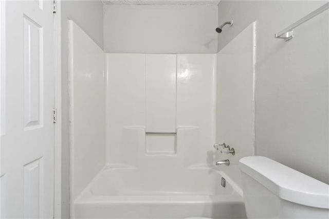 318 Freeport 318 & 320, Lawrenceville, GA 30046