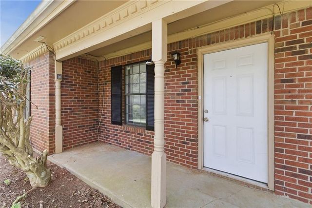 318 Freeport 318 & 320, Lawrenceville, GA 30046