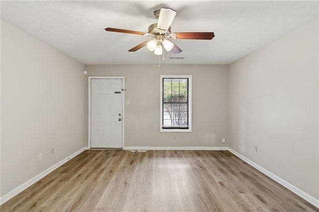 318 Freeport 318 & 320, Lawrenceville, GA 30046