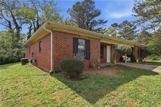 318 Freeport 318 & 320, Lawrenceville, GA 30046