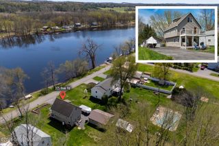 325 River Road, Stillwater, NY 12170