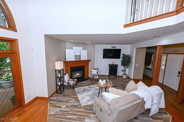 3338 Blessing Lane, Kent, OH 44240