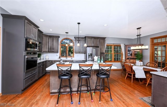 3338 Blessing Lane, Kent, OH 44240