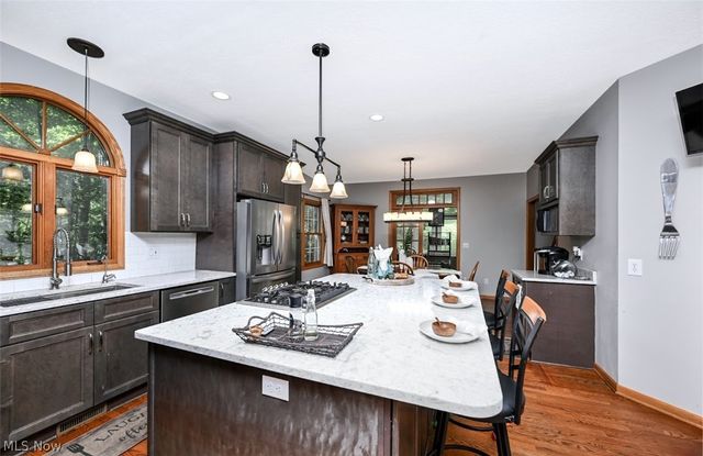 3338 Blessing Lane, Kent, OH 44240