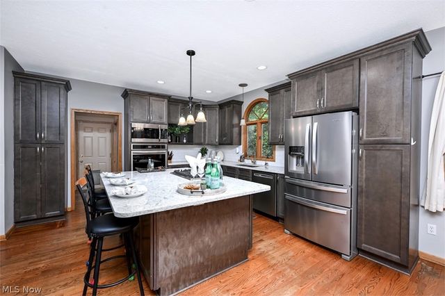 3338 Blessing Lane, Kent, OH 44240