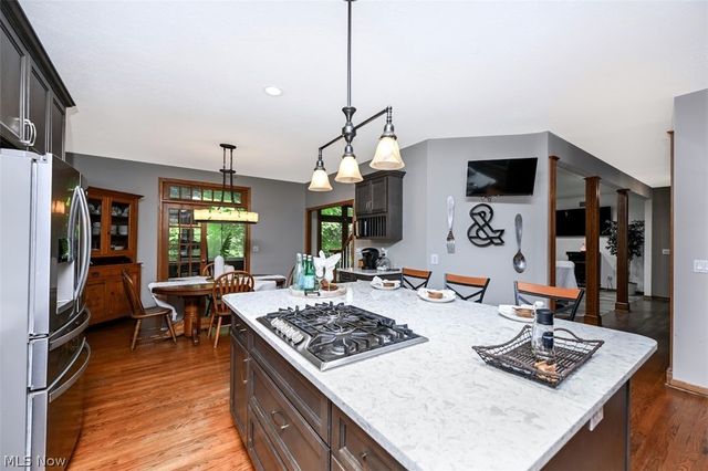 3338 Blessing Lane, Kent, OH 44240