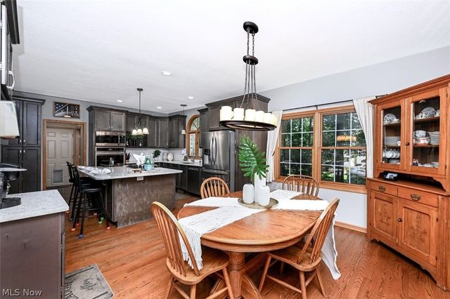 3338 Blessing Lane, Kent, OH 44240