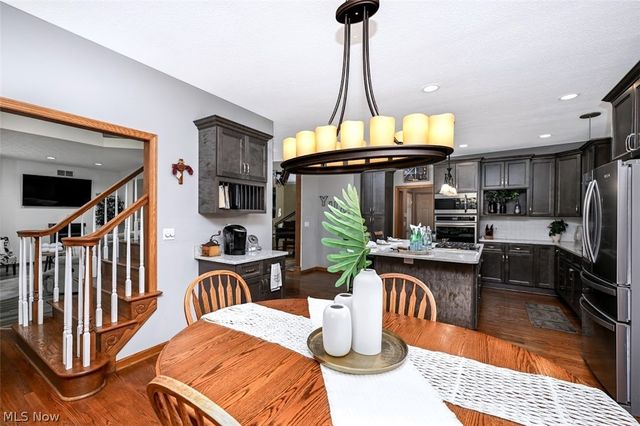 3338 Blessing Lane, Kent, OH 44240