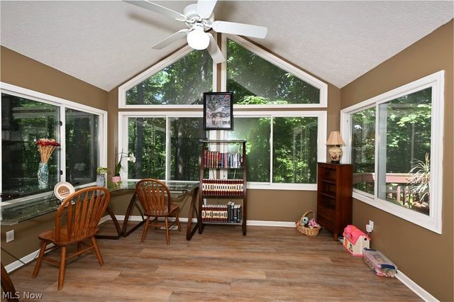 3338 Blessing Lane, Kent, OH 44240