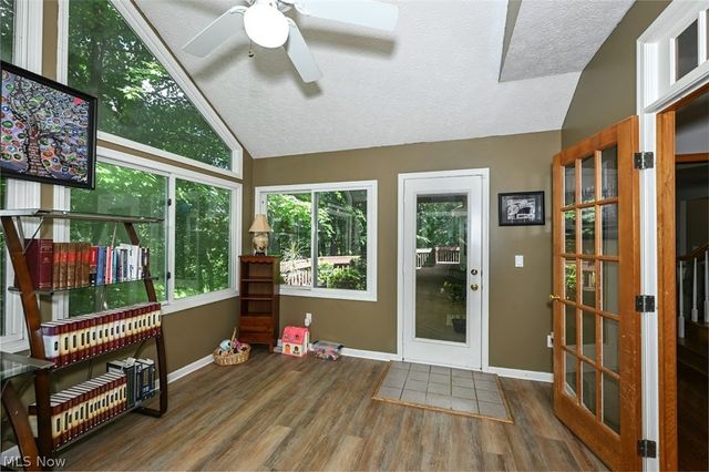 3338 Blessing Lane, Kent, OH 44240