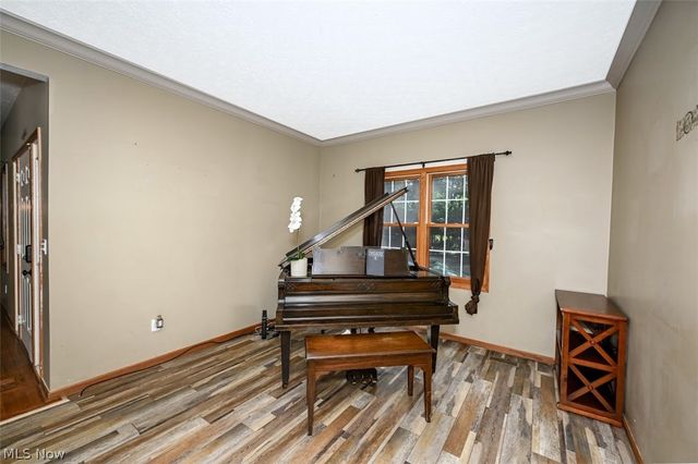 3338 Blessing Lane, Kent, OH 44240