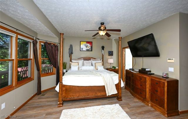 3338 Blessing Lane, Kent, OH 44240