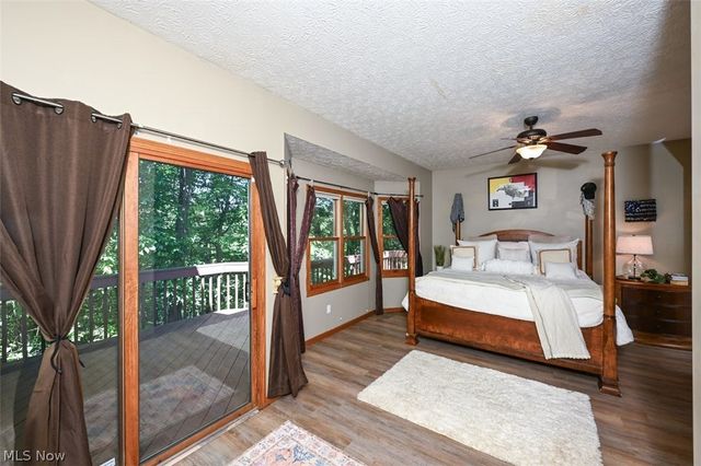 3338 Blessing Lane, Kent, OH 44240