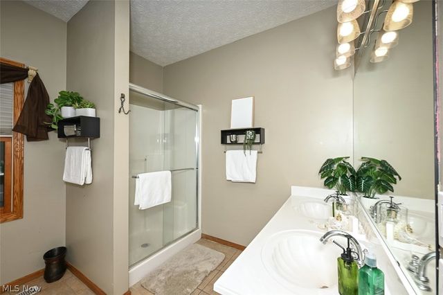 3338 Blessing Lane, Kent, OH 44240