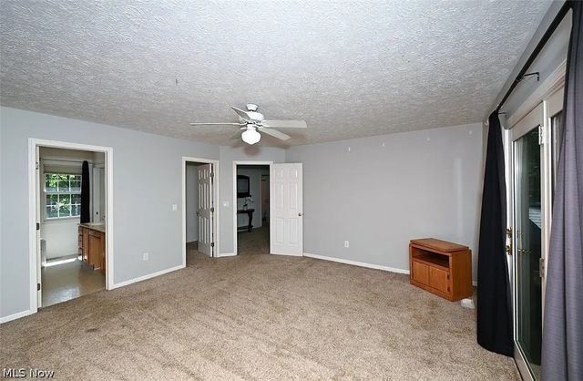 3338 Blessing Lane, Kent, OH 44240