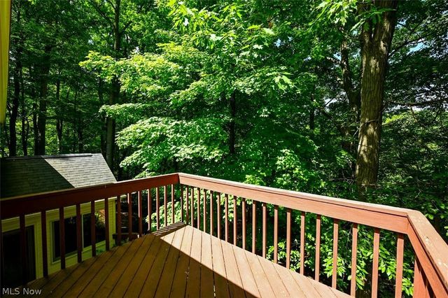 3338 Blessing Lane, Kent, OH 44240