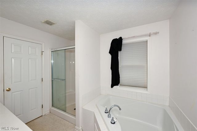 3338 Blessing Lane, Kent, OH 44240