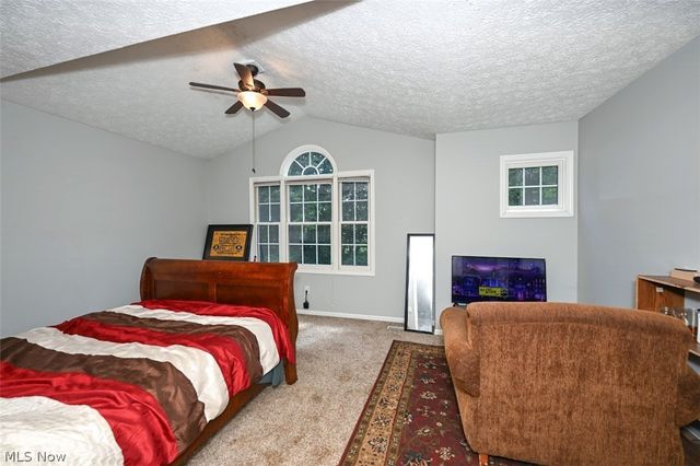 3338 Blessing Lane, Kent, OH 44240