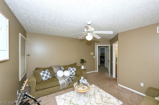 3338 Blessing Lane, Kent, OH 44240