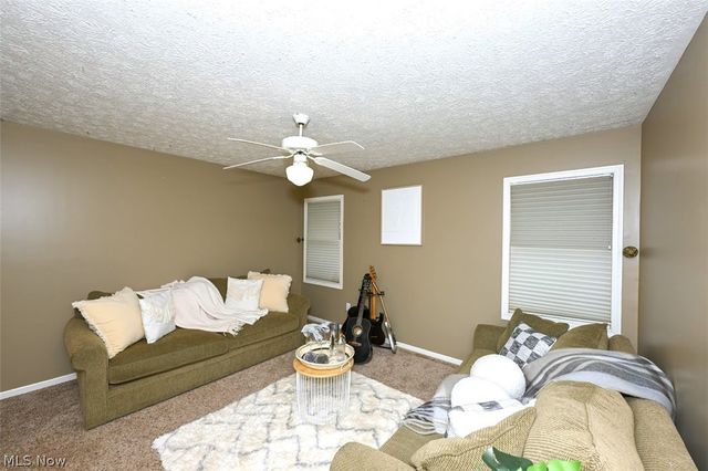 3338 Blessing Lane, Kent, OH 44240