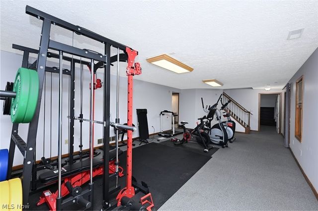 3338 Blessing Lane, Kent, OH 44240